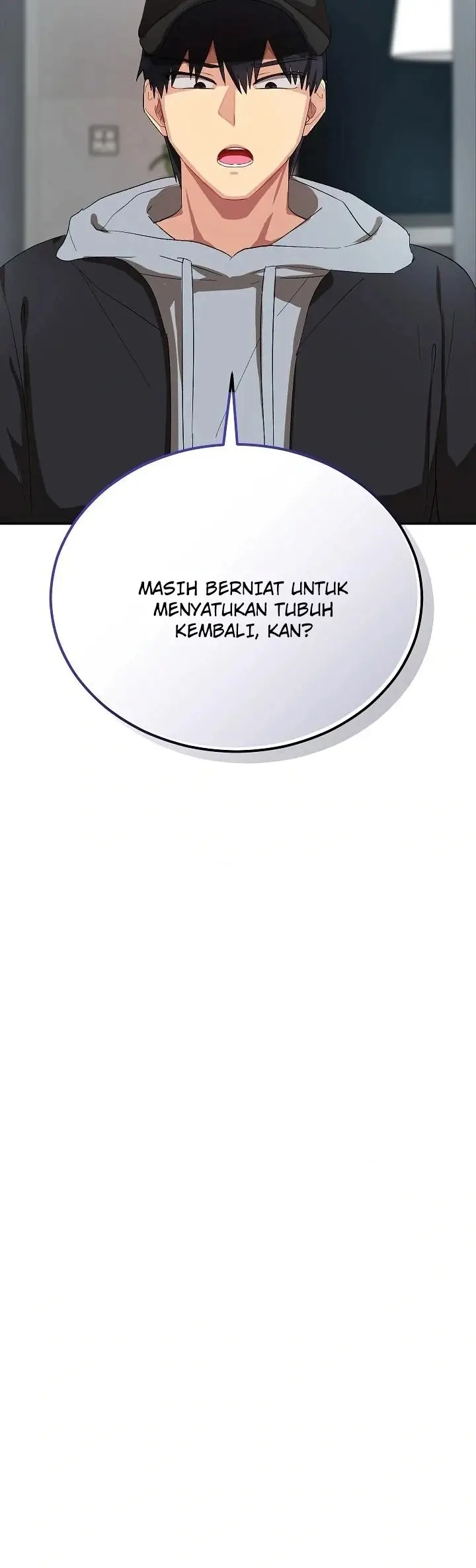 image-komik-menyelamatkan-gadis-pujaanku-chapter-03-10/55