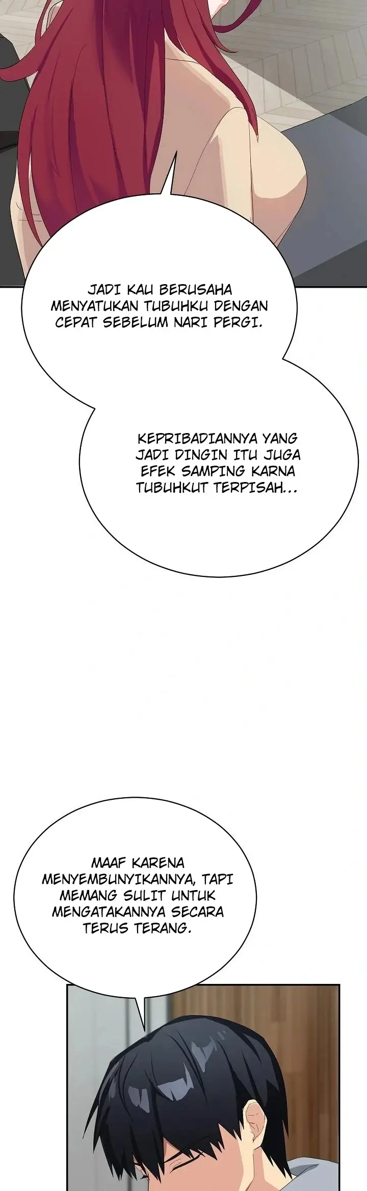 image-komik-menyelamatkan-gadis-pujaanku-chapter-03-12/55