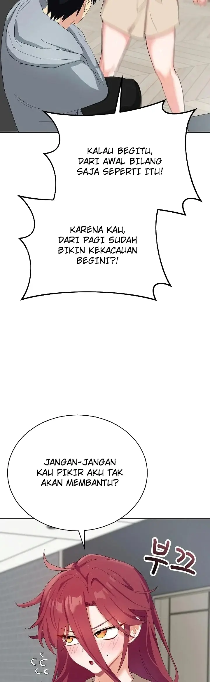 image-komik-menyelamatkan-gadis-pujaanku-chapter-03-15/55