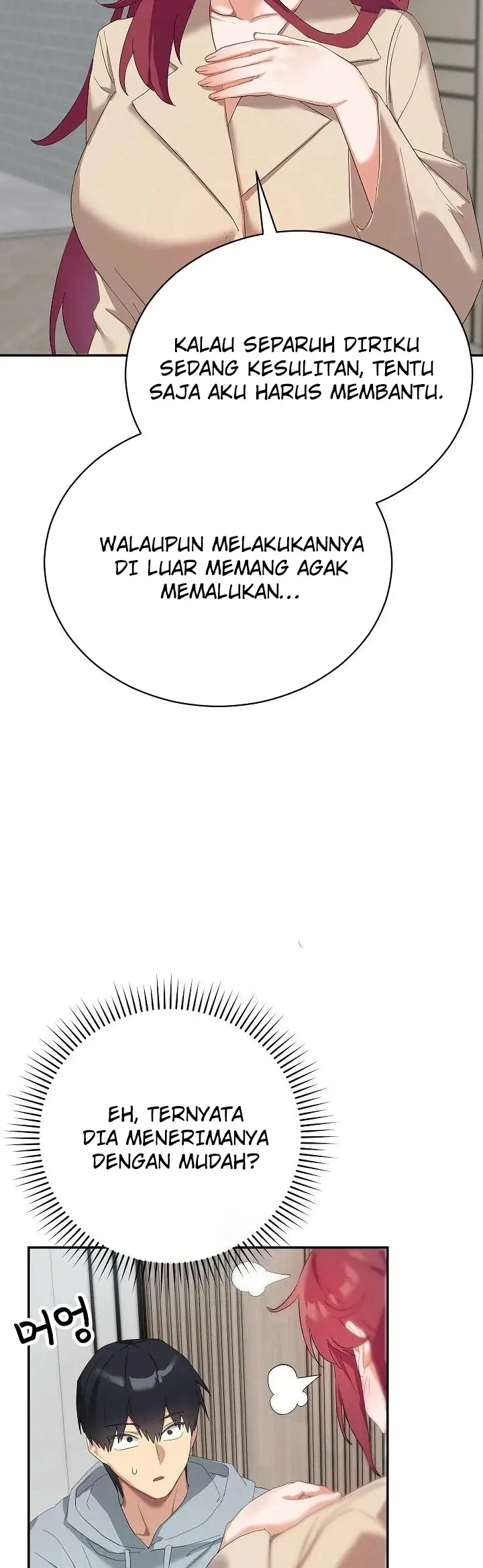 image-komik-menyelamatkan-gadis-pujaanku-chapter-03-16/55