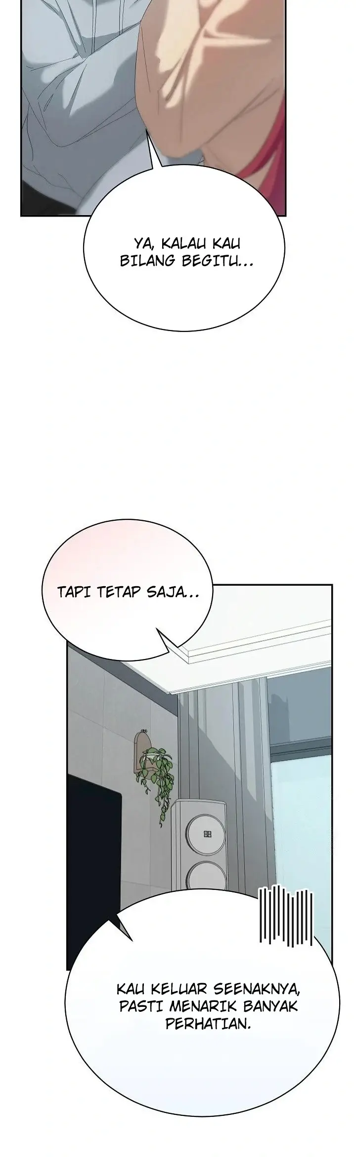 image-komik-menyelamatkan-gadis-pujaanku-chapter-03-17/55