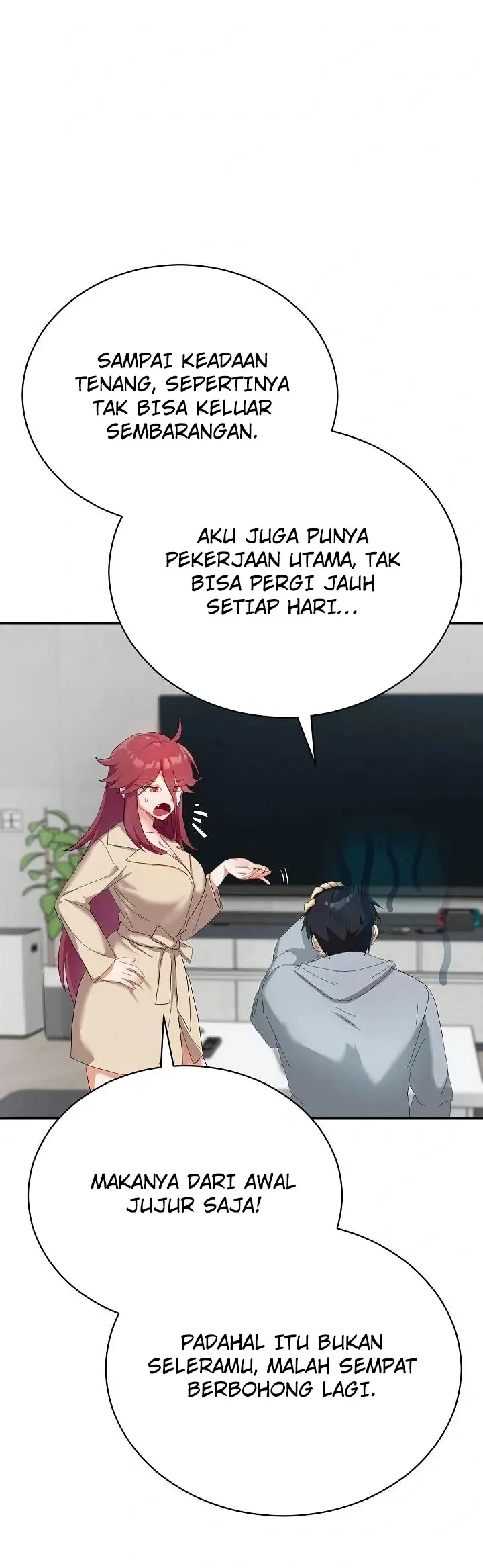 image-komik-menyelamatkan-gadis-pujaanku-chapter-03-18/55