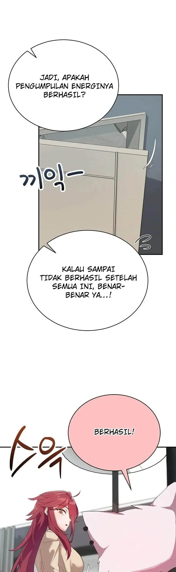image-komik-menyelamatkan-gadis-pujaanku-chapter-03-19/55