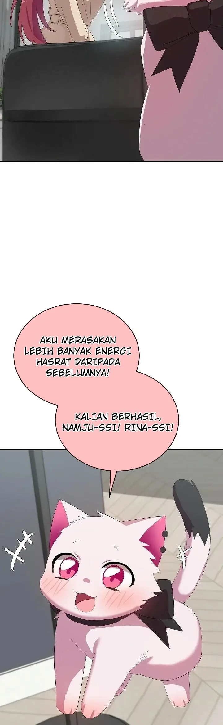 image-komik-menyelamatkan-gadis-pujaanku-chapter-03-20/55