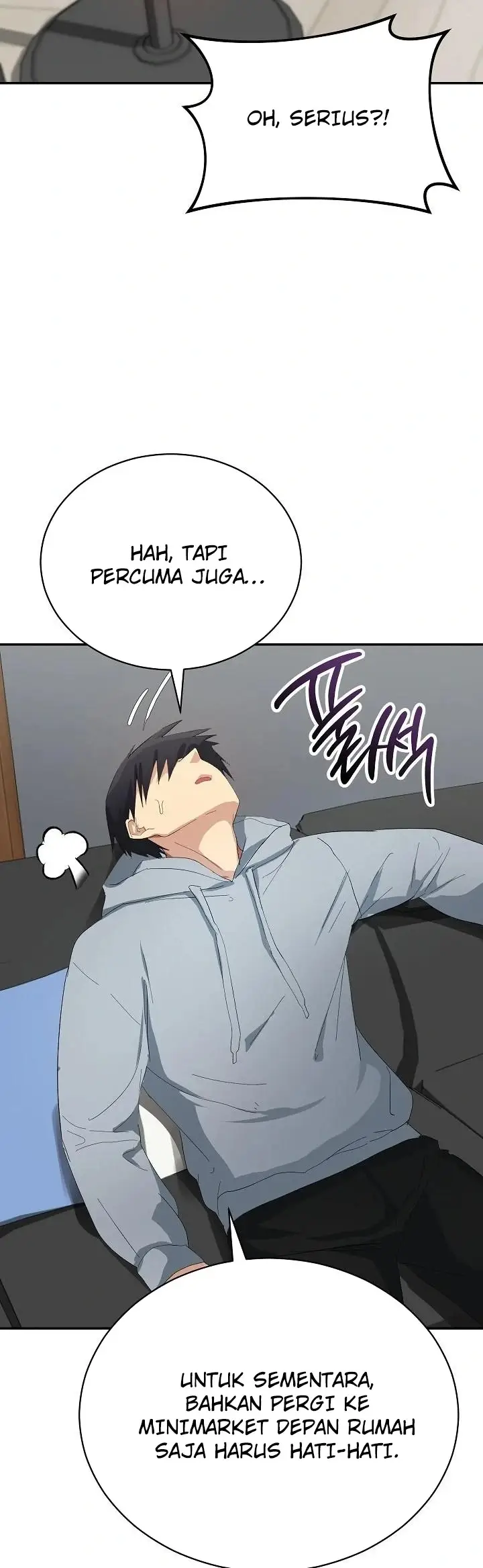 image-komik-menyelamatkan-gadis-pujaanku-chapter-03-21/55