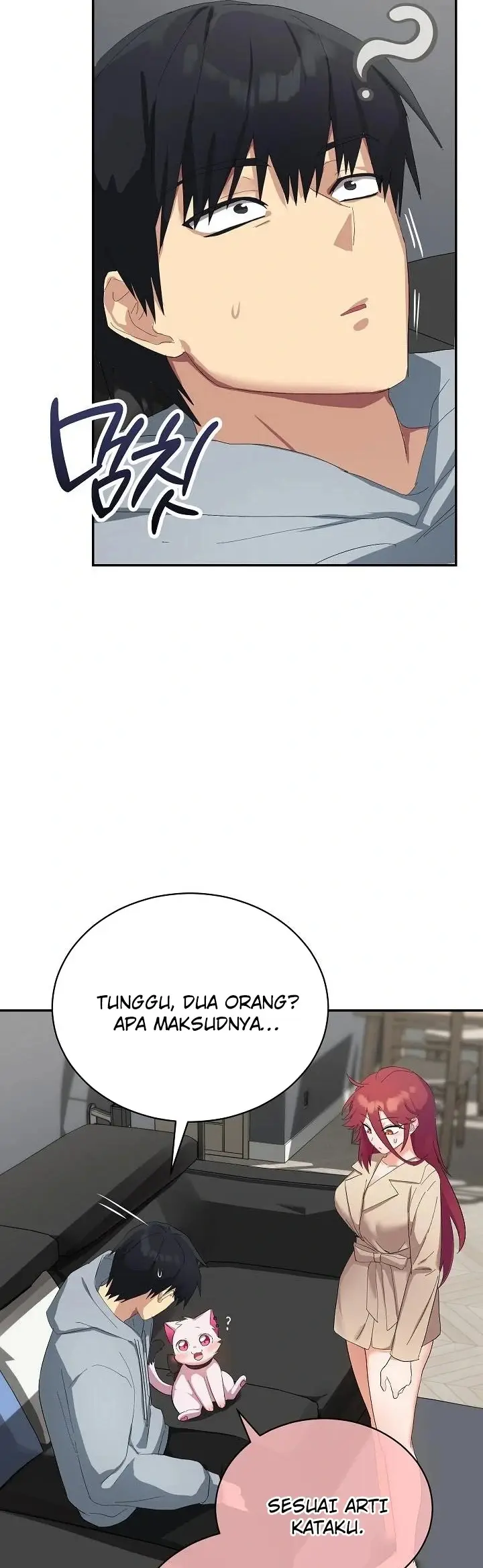 image-komik-menyelamatkan-gadis-pujaanku-chapter-03-23/55