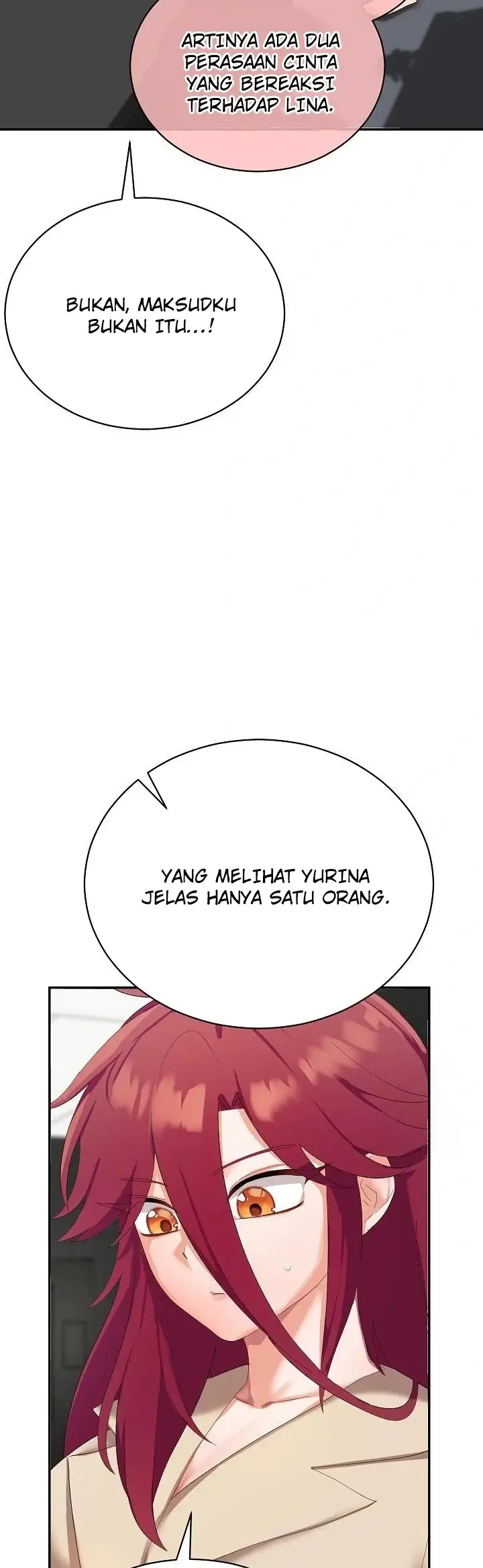 image-komik-menyelamatkan-gadis-pujaanku-chapter-03-24/55