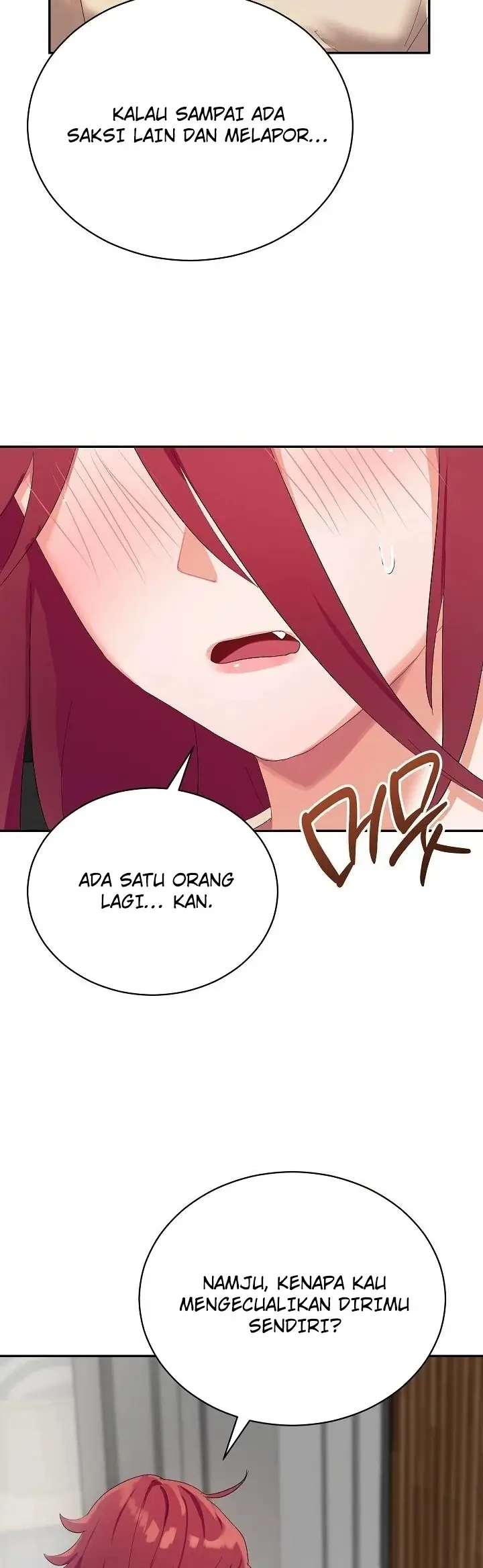 image-komik-menyelamatkan-gadis-pujaanku-chapter-03-25/55