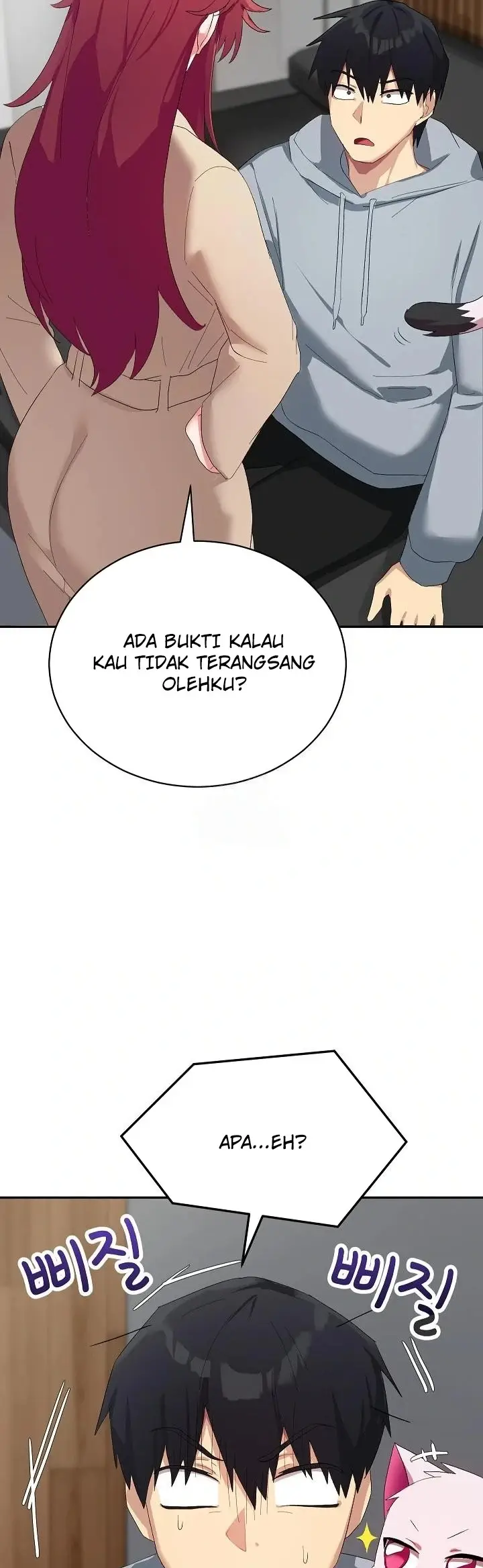 image-komik-menyelamatkan-gadis-pujaanku-chapter-03-26/55