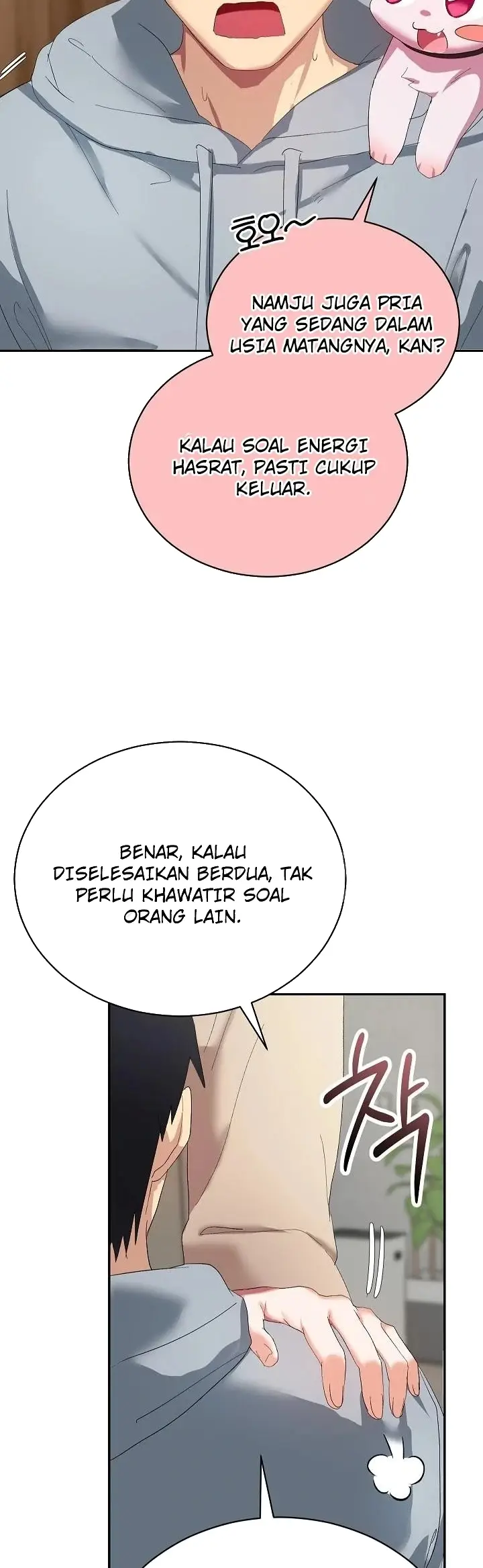 image-komik-menyelamatkan-gadis-pujaanku-chapter-03-27/55