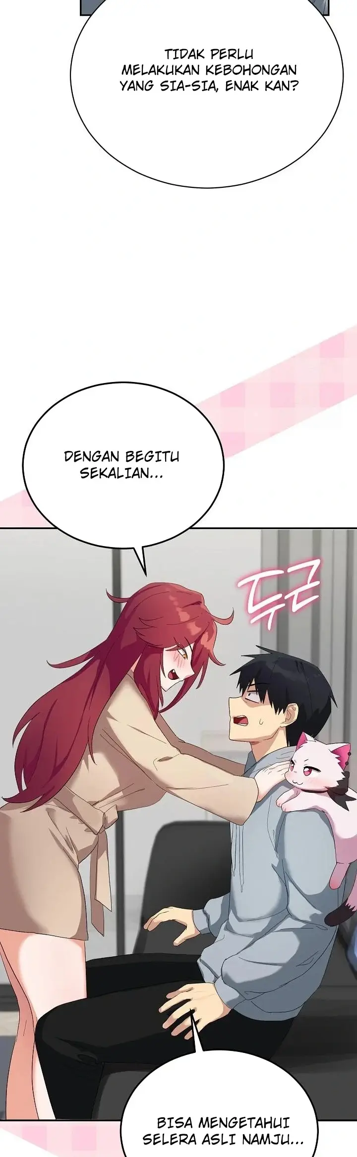 image-komik-menyelamatkan-gadis-pujaanku-chapter-03-28/55