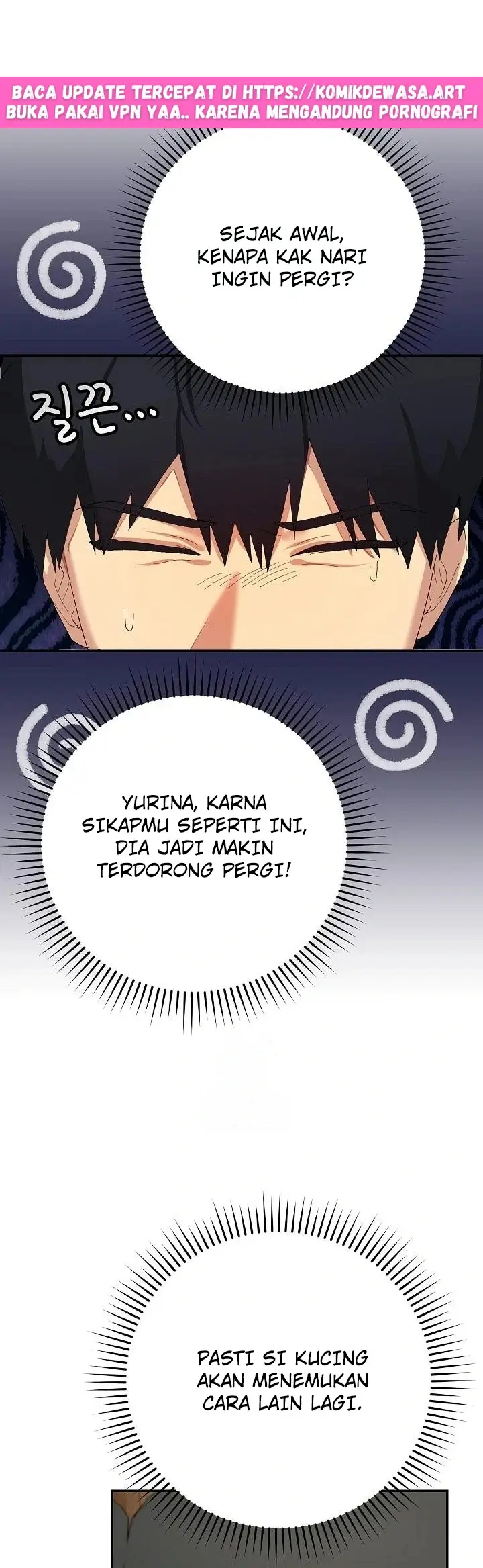 image-komik-menyelamatkan-gadis-pujaanku-chapter-03-32/55