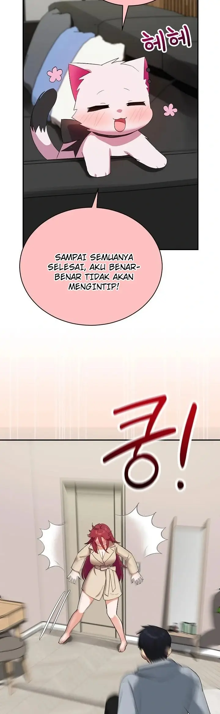 image-komik-menyelamatkan-gadis-pujaanku-chapter-03-36/55
