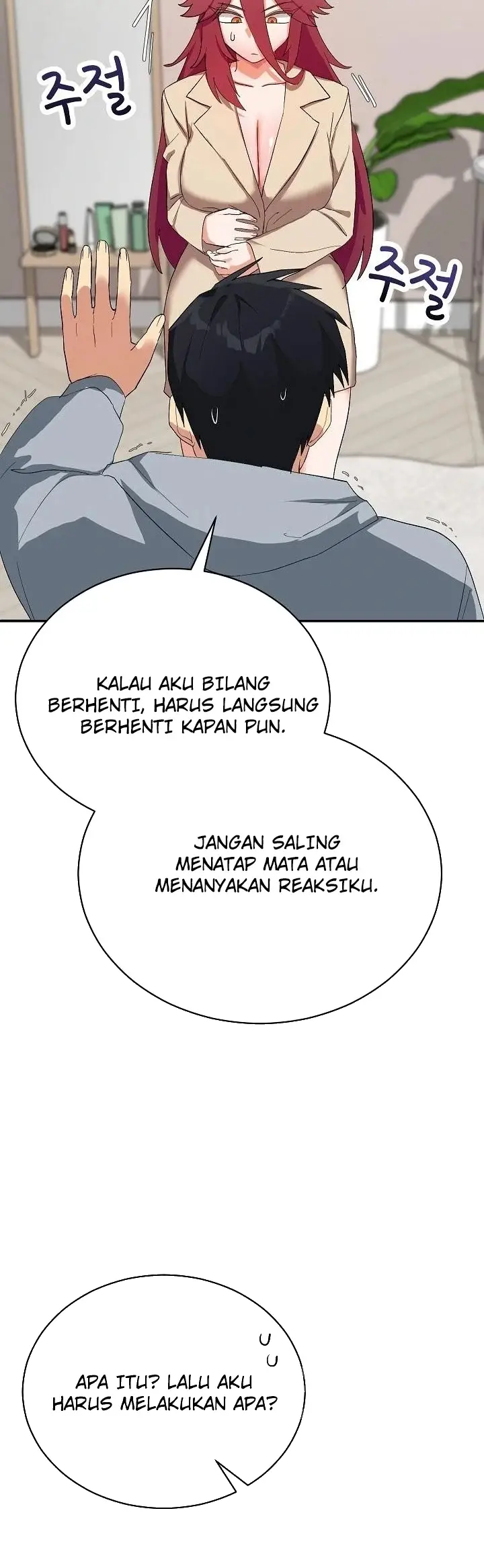 image-komik-menyelamatkan-gadis-pujaanku-chapter-03-39/55