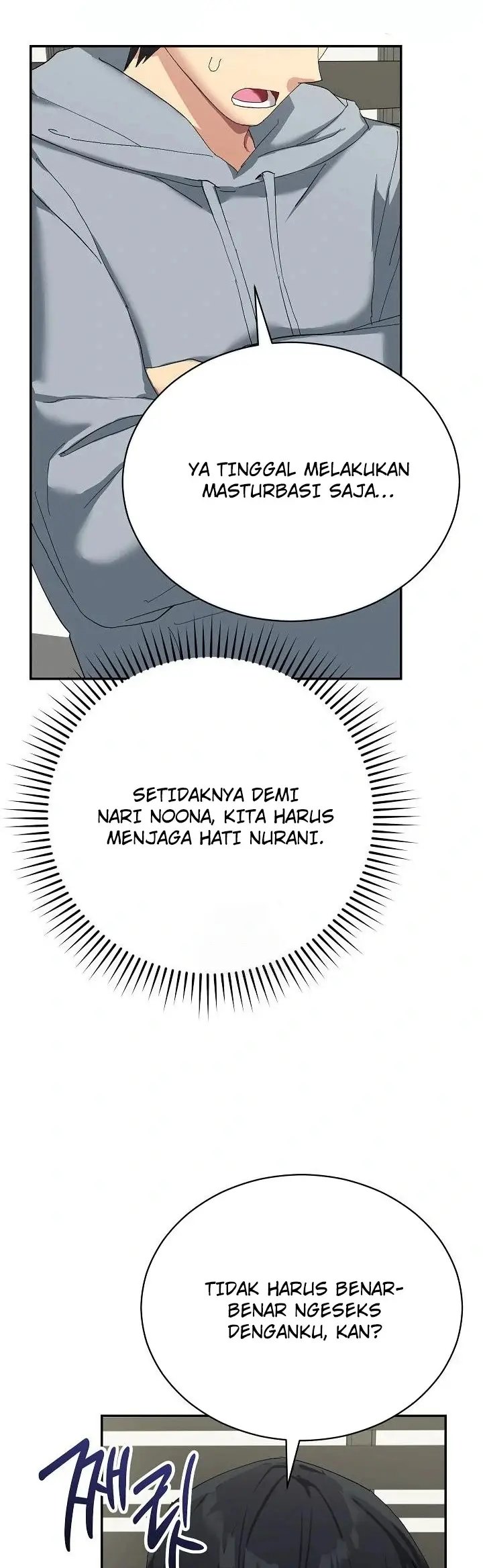 image-komik-menyelamatkan-gadis-pujaanku-chapter-03-40/55