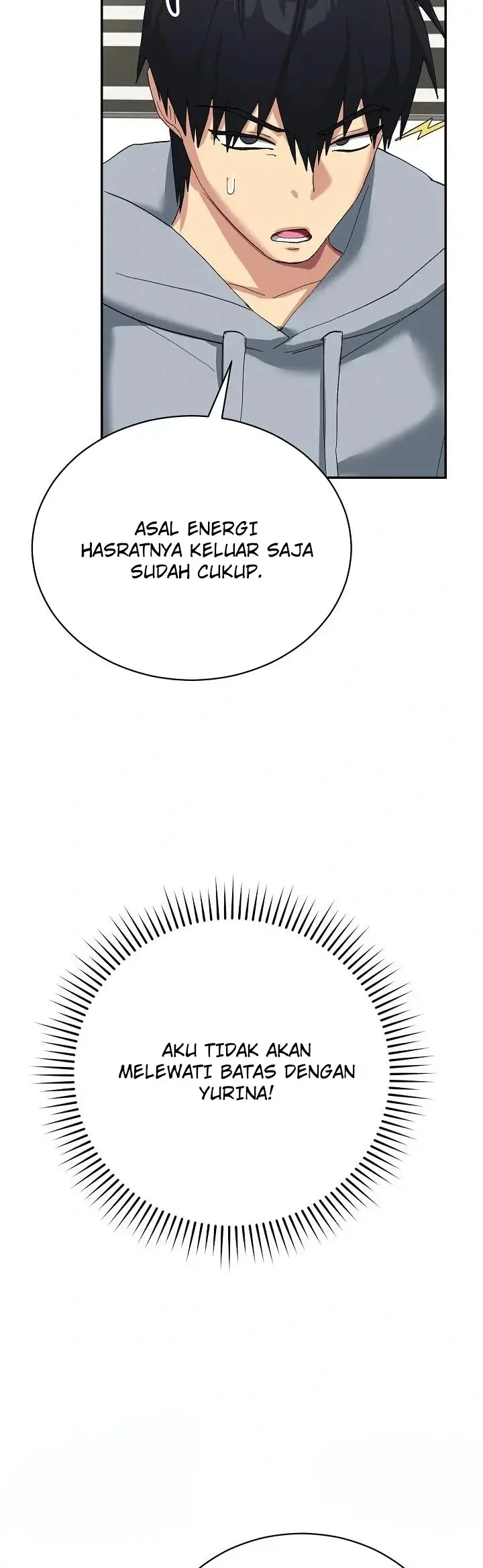 image-komik-menyelamatkan-gadis-pujaanku-chapter-03-41/55