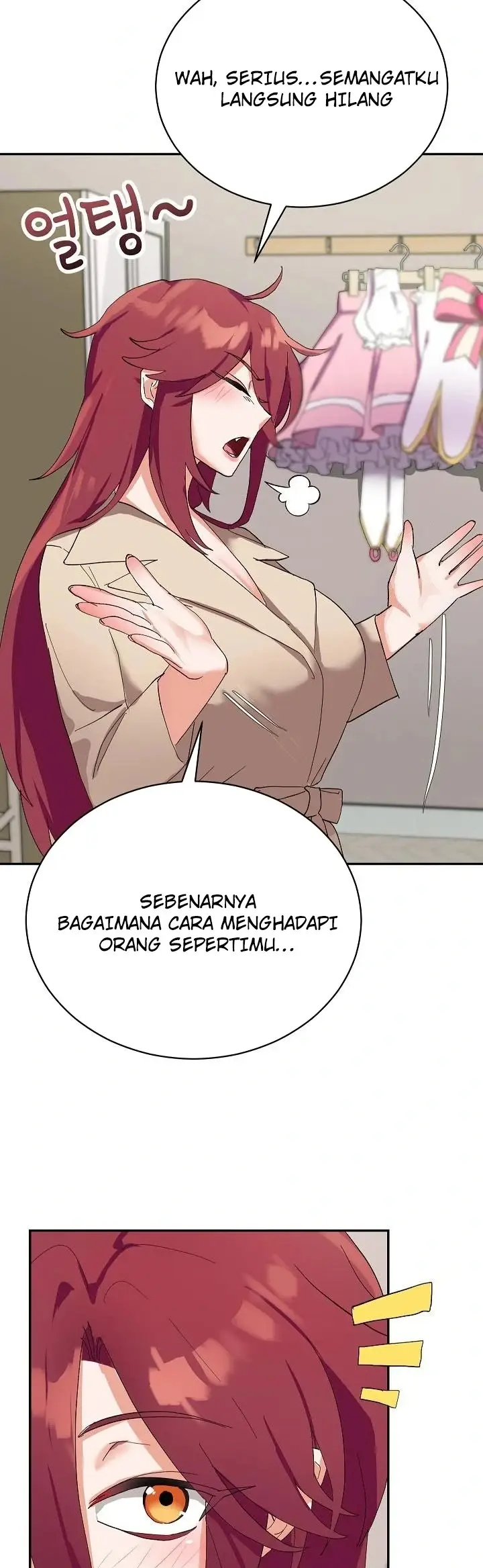 image-komik-menyelamatkan-gadis-pujaanku-chapter-03-42/55