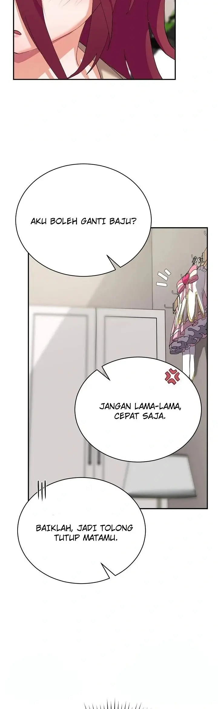 image-komik-menyelamatkan-gadis-pujaanku-chapter-03-43/55