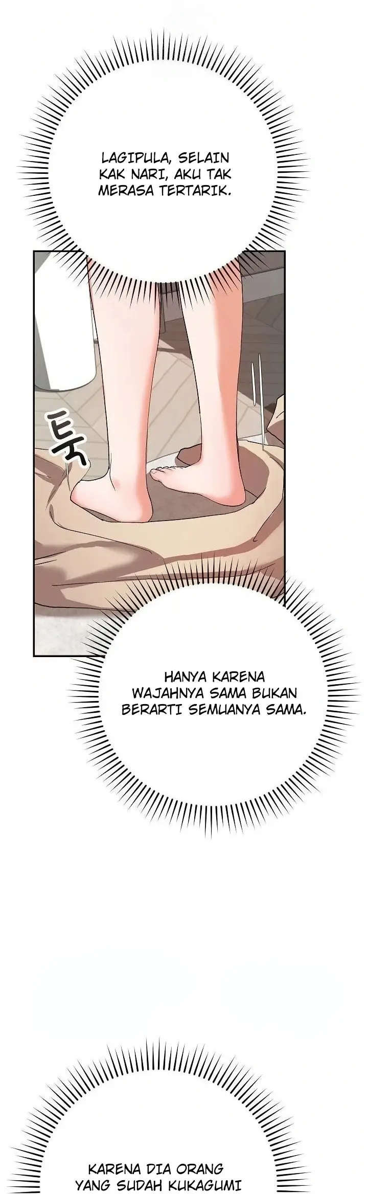 image-komik-menyelamatkan-gadis-pujaanku-chapter-03-45/55