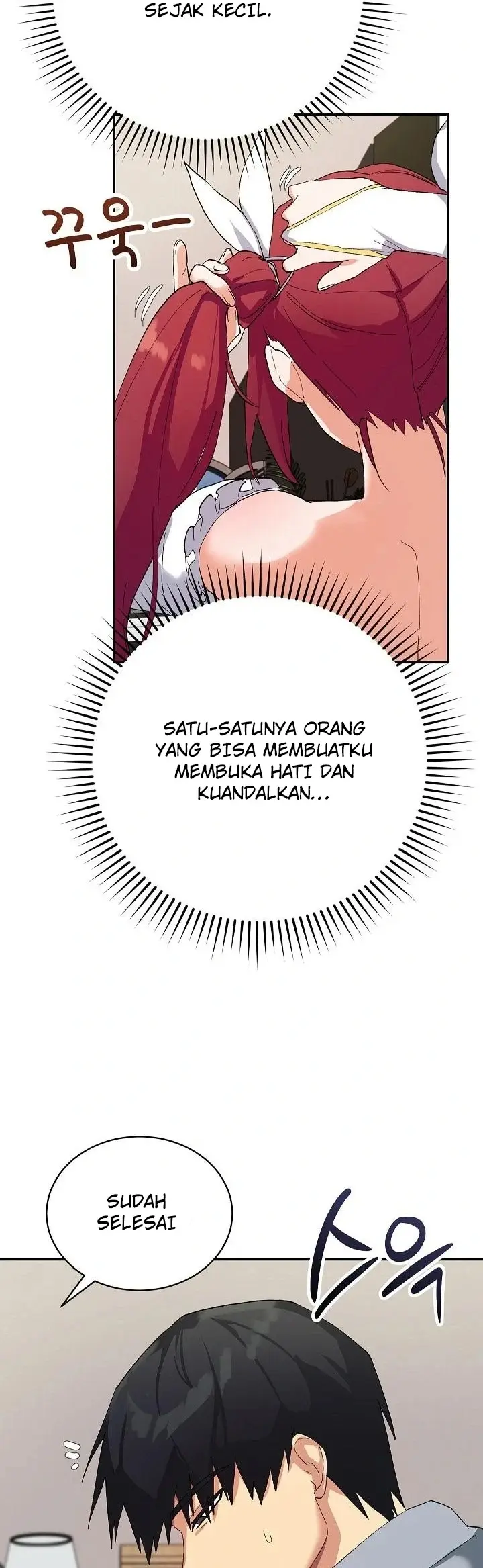 image-komik-menyelamatkan-gadis-pujaanku-chapter-03-46/55