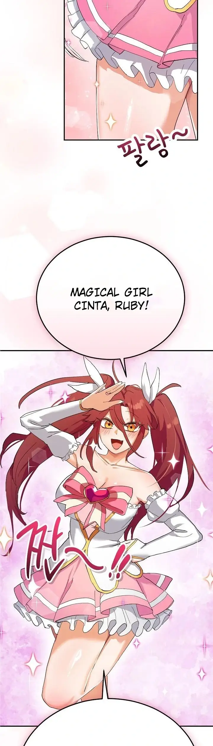 image-komik-menyelamatkan-gadis-pujaanku-chapter-03-48/55