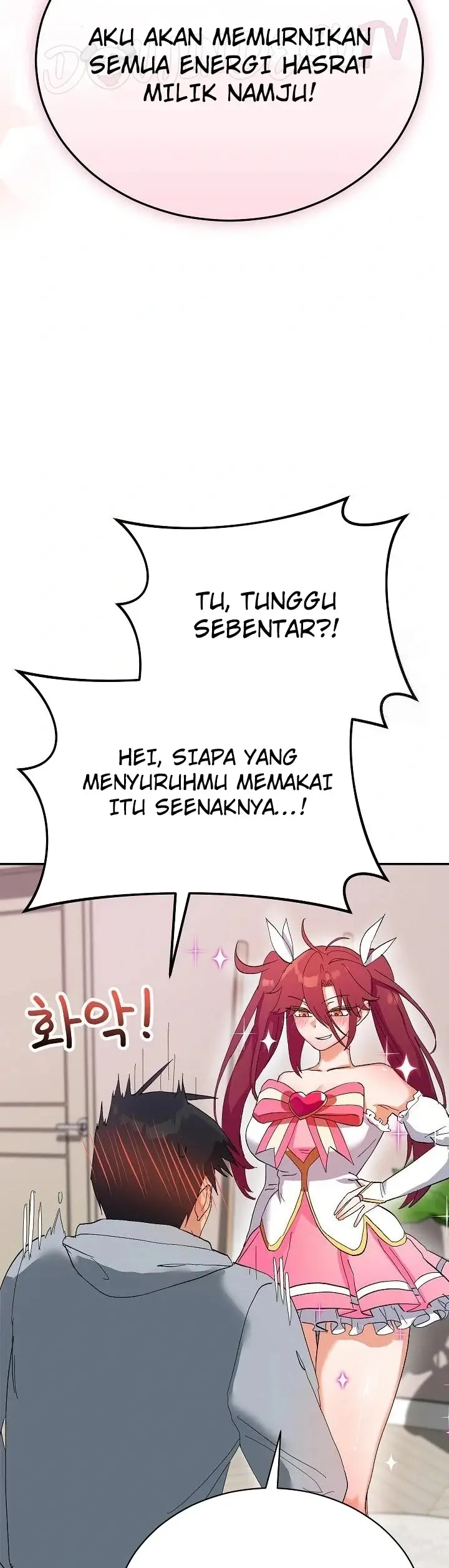 image-komik-menyelamatkan-gadis-pujaanku-chapter-03-49/55