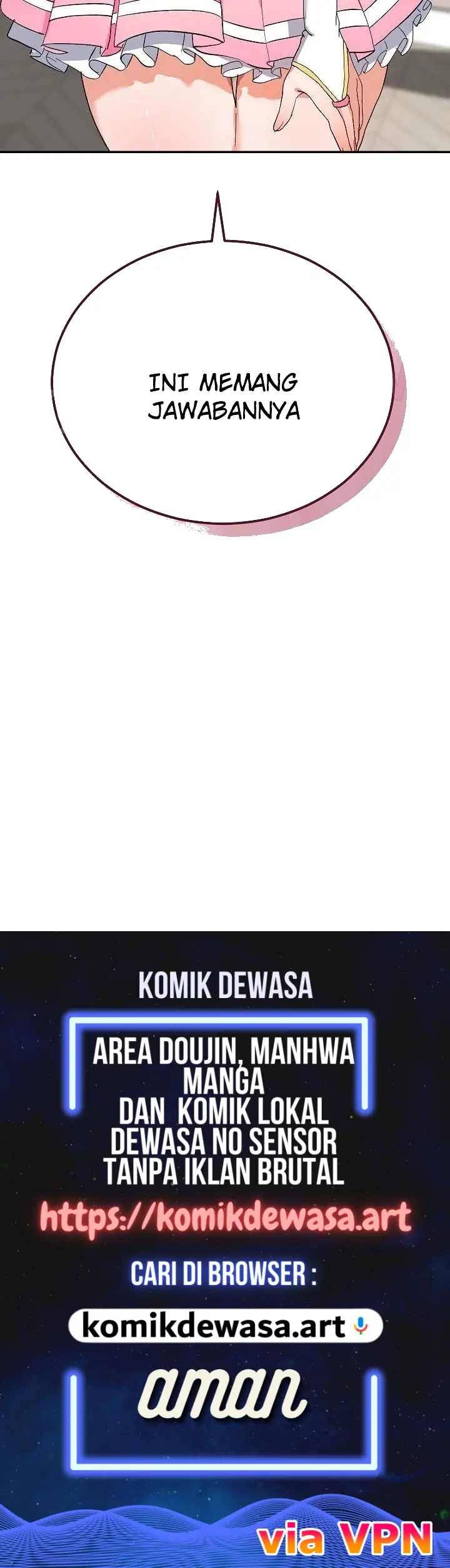 image-komik-menyelamatkan-gadis-pujaanku-chapter-03-54/55