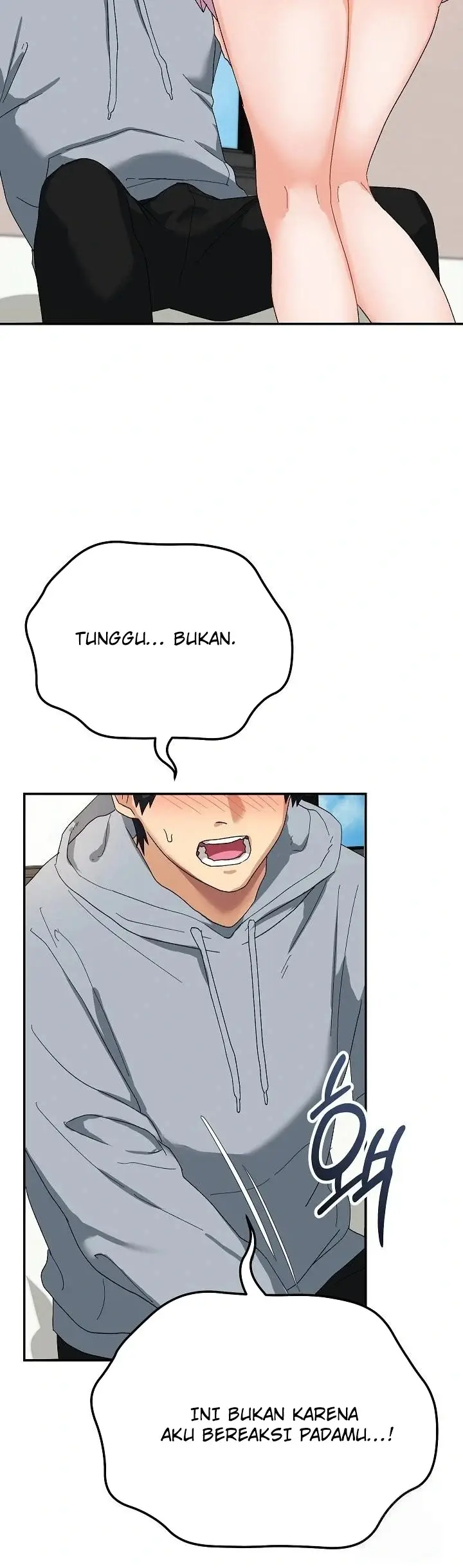 image-komik-menyelamatkan-gadis-pujaanku-chapter-04-1/55