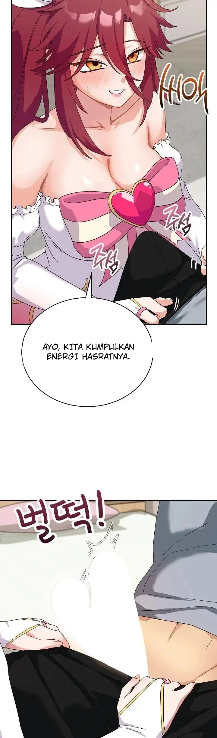 image-komik-menyelamatkan-gadis-pujaanku-chapter-04-3/55