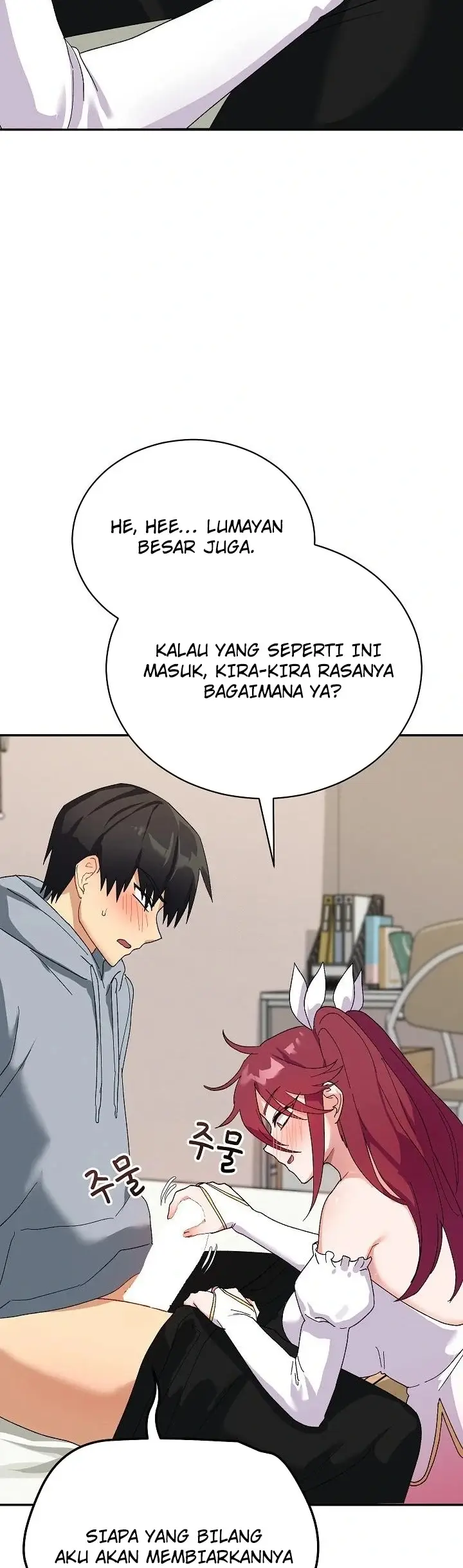 image-komik-menyelamatkan-gadis-pujaanku-chapter-04-4/55