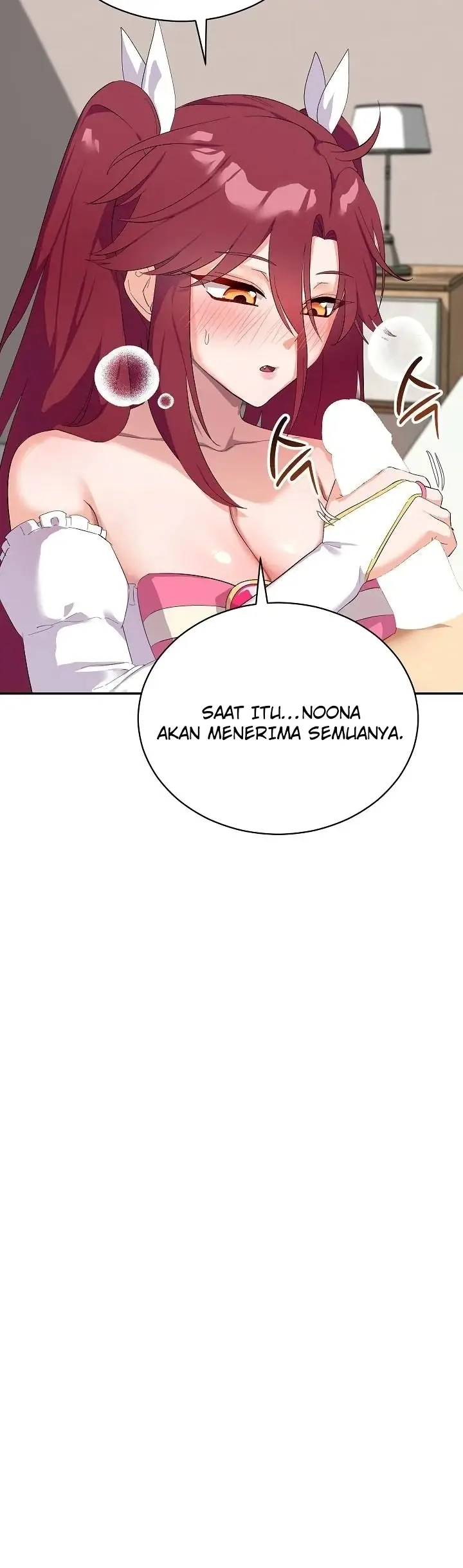 image-komik-menyelamatkan-gadis-pujaanku-chapter-04-6/55