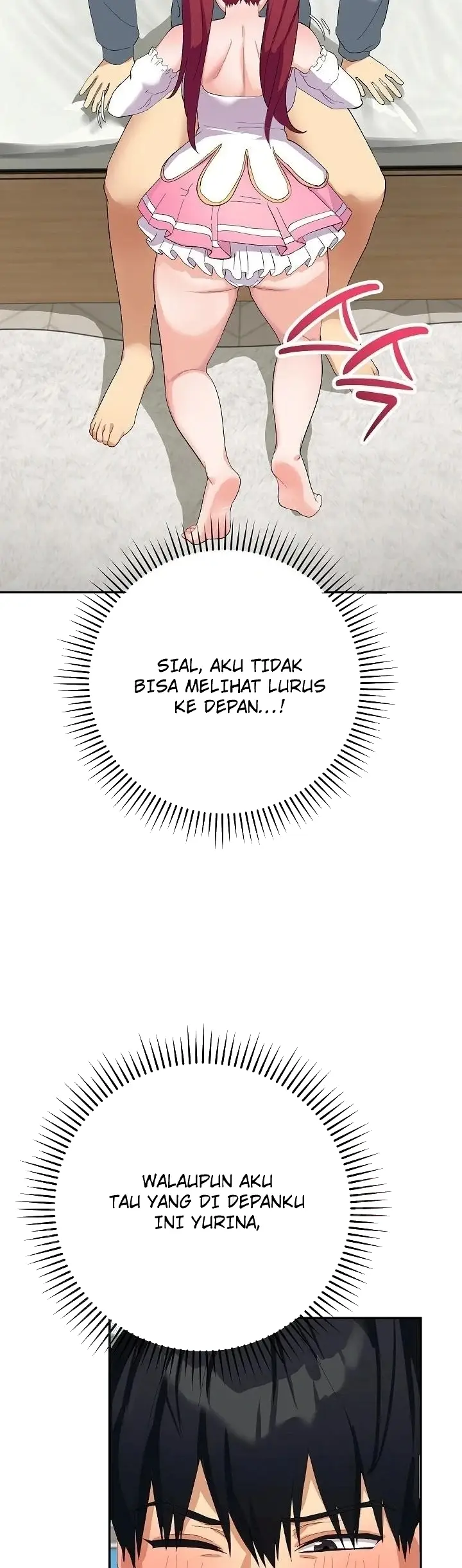 image-komik-menyelamatkan-gadis-pujaanku-chapter-04-8/55