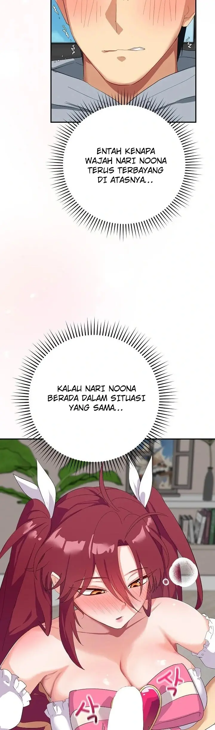 image-komik-menyelamatkan-gadis-pujaanku-chapter-04-9/55