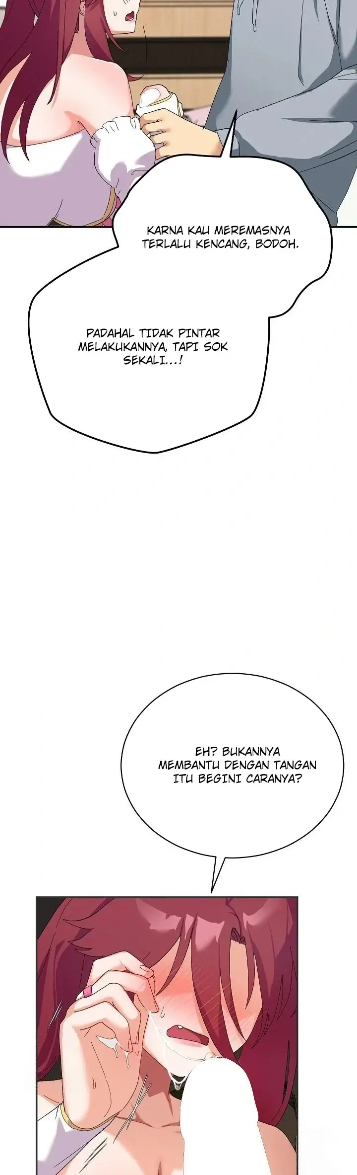 image-komik-menyelamatkan-gadis-pujaanku-chapter-04-13/55