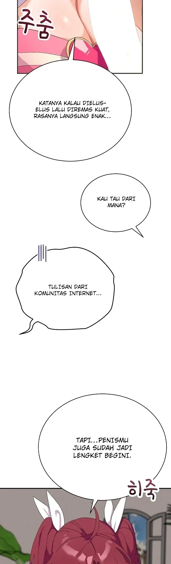 image-komik-menyelamatkan-gadis-pujaanku-chapter-04-14/55