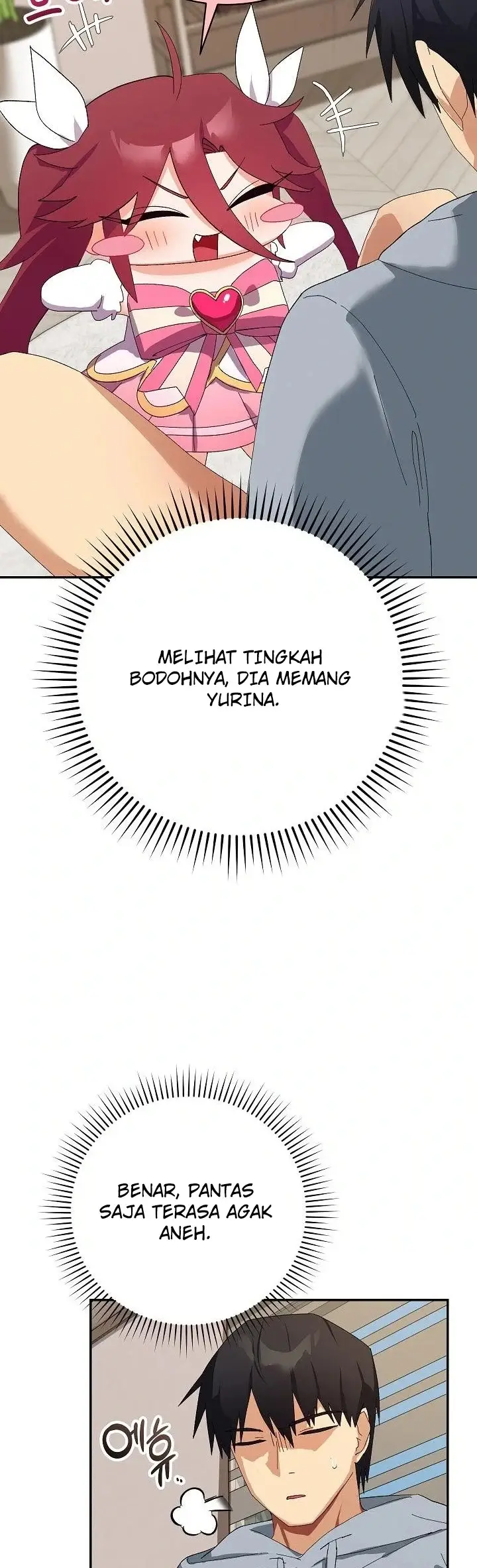 image-komik-menyelamatkan-gadis-pujaanku-chapter-04-16/55