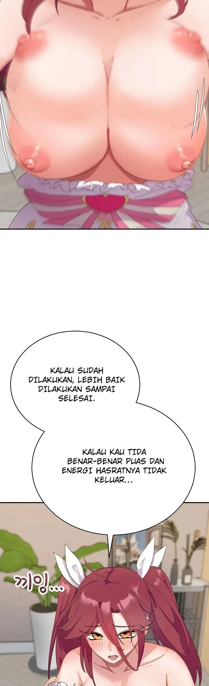 image-komik-menyelamatkan-gadis-pujaanku-chapter-04-20/55