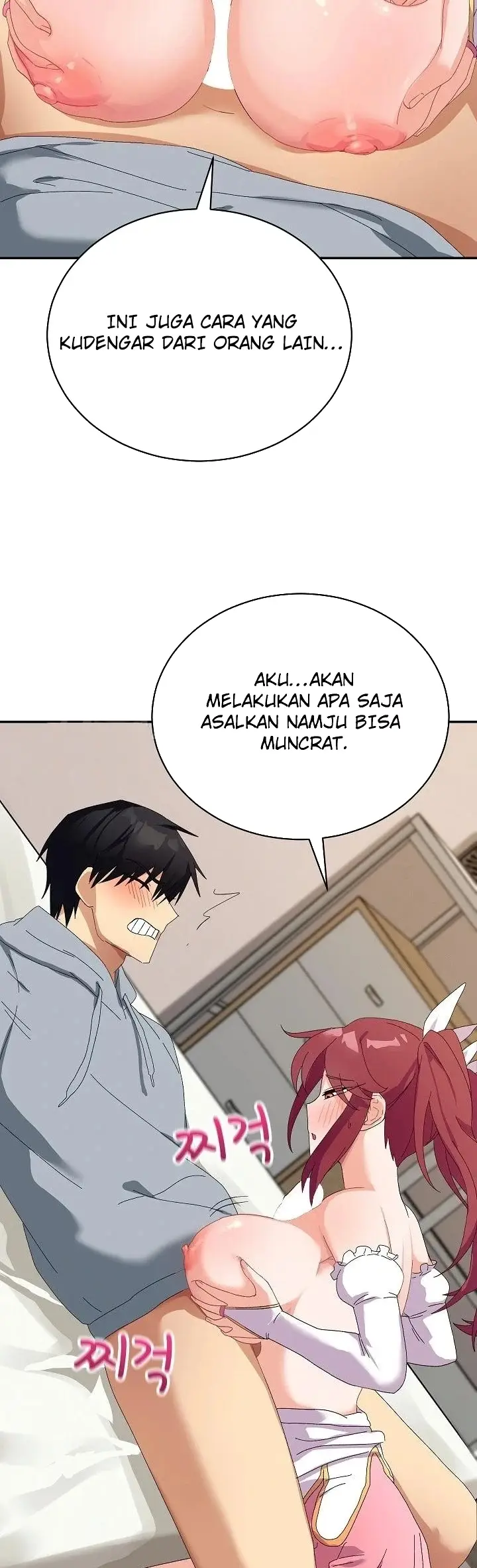 image-komik-menyelamatkan-gadis-pujaanku-chapter-04-22/55