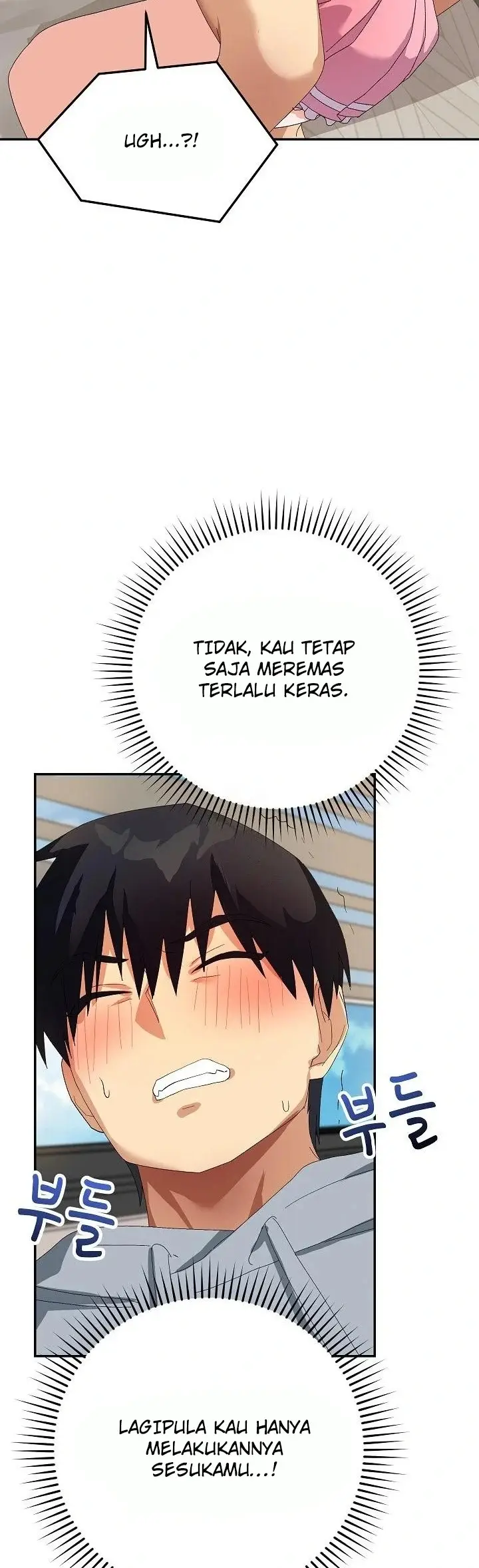 image-komik-menyelamatkan-gadis-pujaanku-chapter-04-23/55