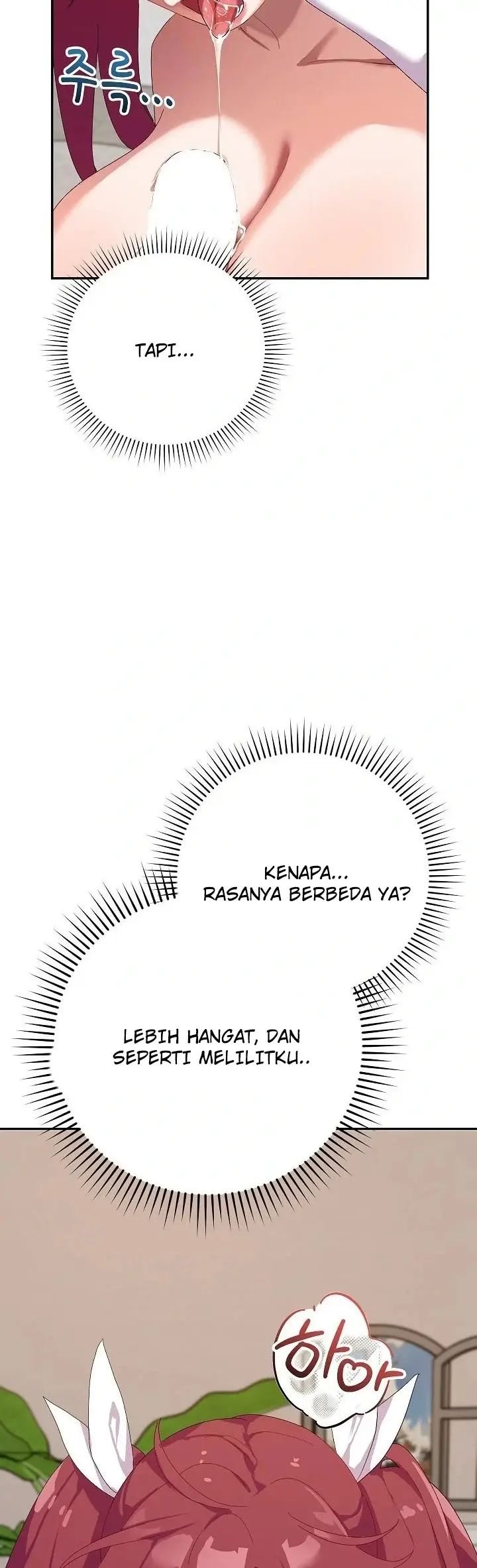 image-komik-menyelamatkan-gadis-pujaanku-chapter-04-25/55