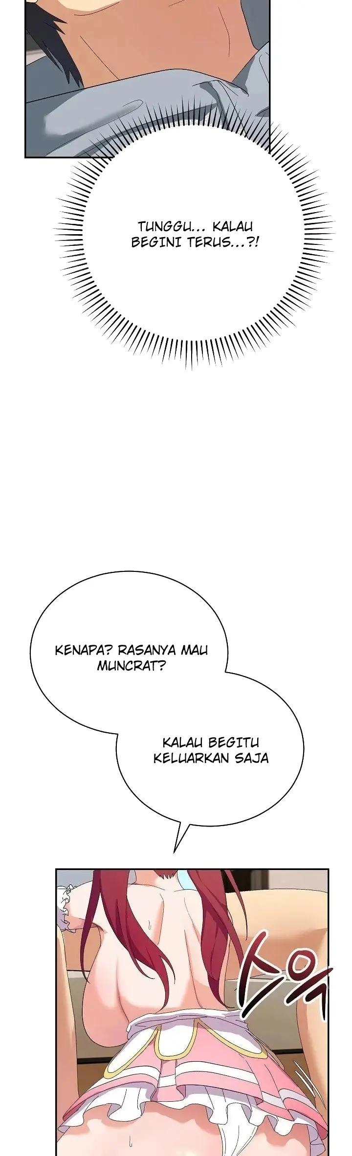 image-komik-menyelamatkan-gadis-pujaanku-chapter-04-27/55