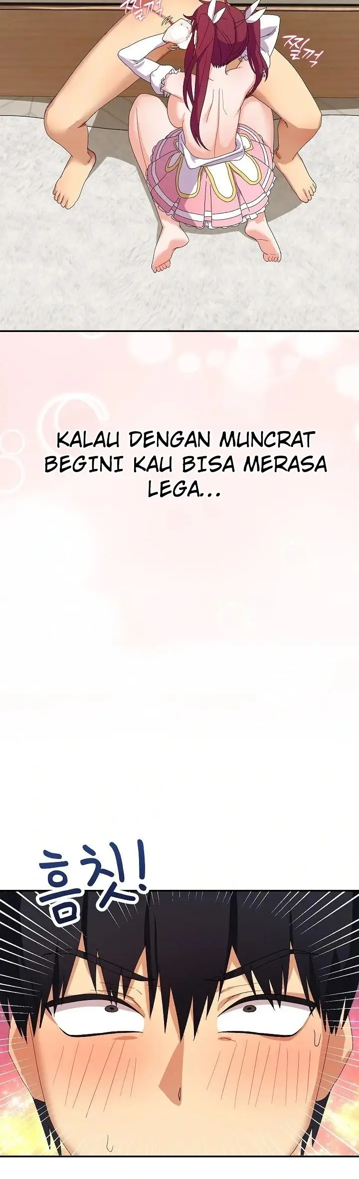 image-komik-menyelamatkan-gadis-pujaanku-chapter-04-30/55