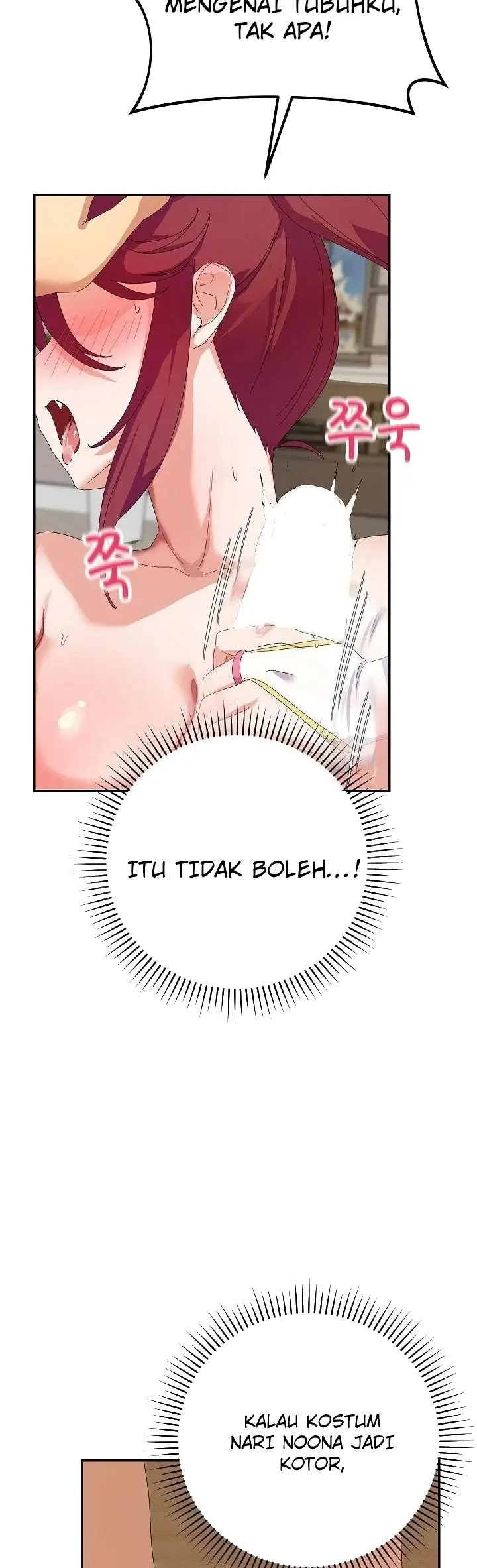 image-komik-menyelamatkan-gadis-pujaanku-chapter-04-32/55