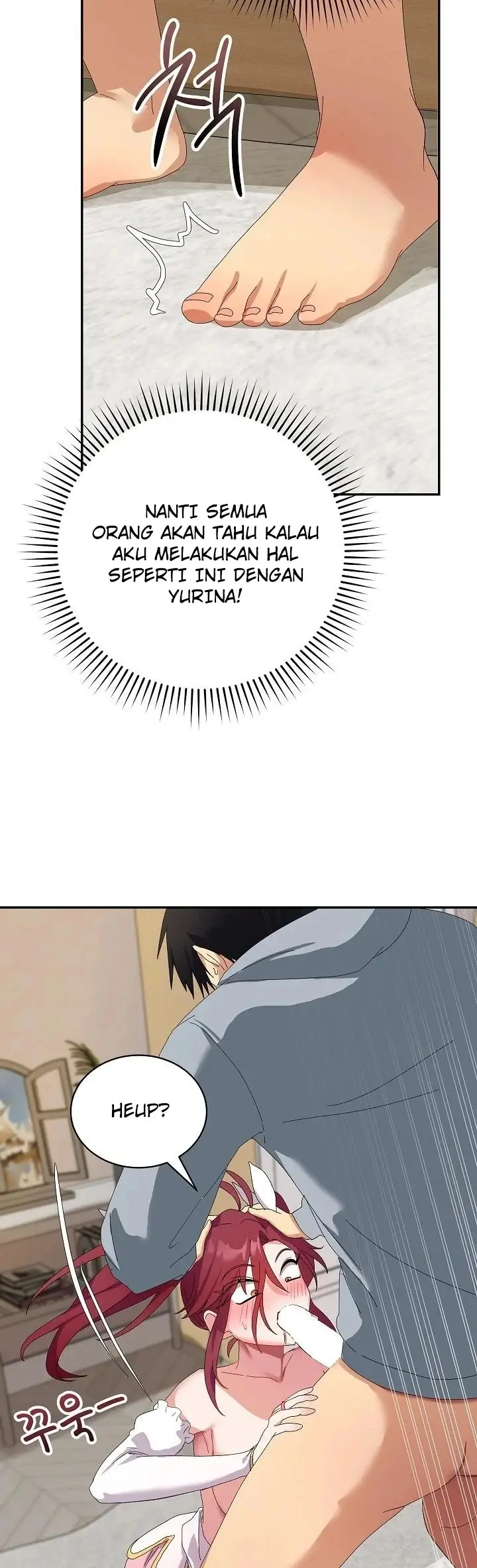 image-komik-menyelamatkan-gadis-pujaanku-chapter-04-33/55