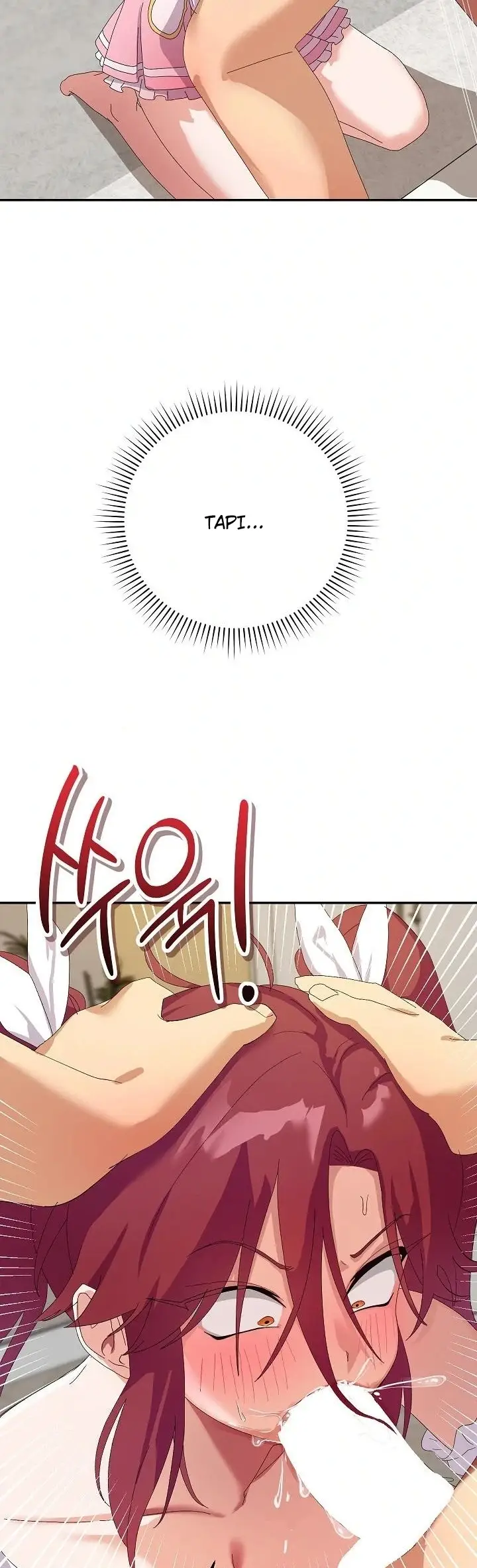 image-komik-menyelamatkan-gadis-pujaanku-chapter-04-34/55