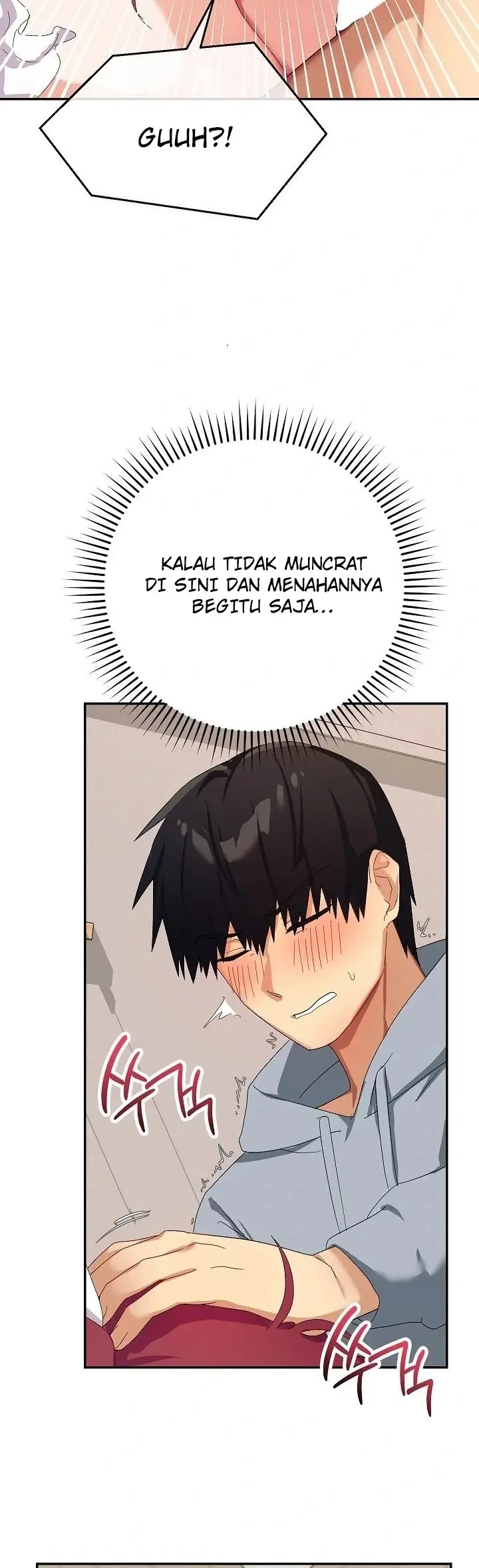 image-komik-menyelamatkan-gadis-pujaanku-chapter-04-35/55