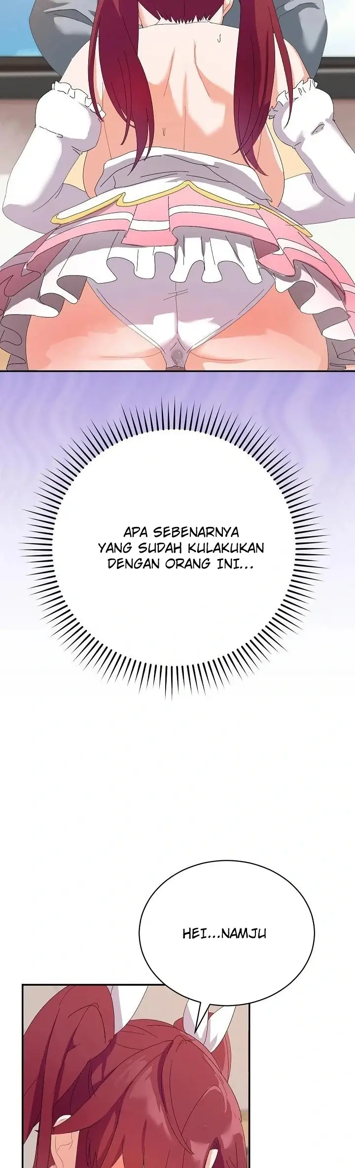image-komik-menyelamatkan-gadis-pujaanku-chapter-04-41/55