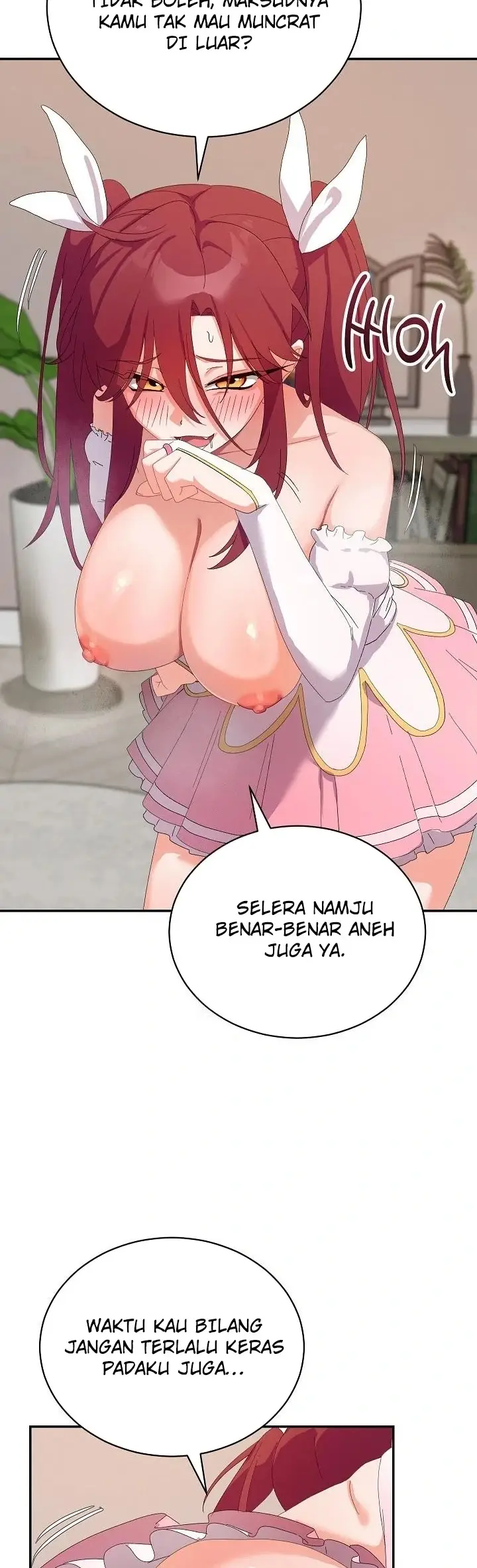 image-komik-menyelamatkan-gadis-pujaanku-chapter-04-43/55