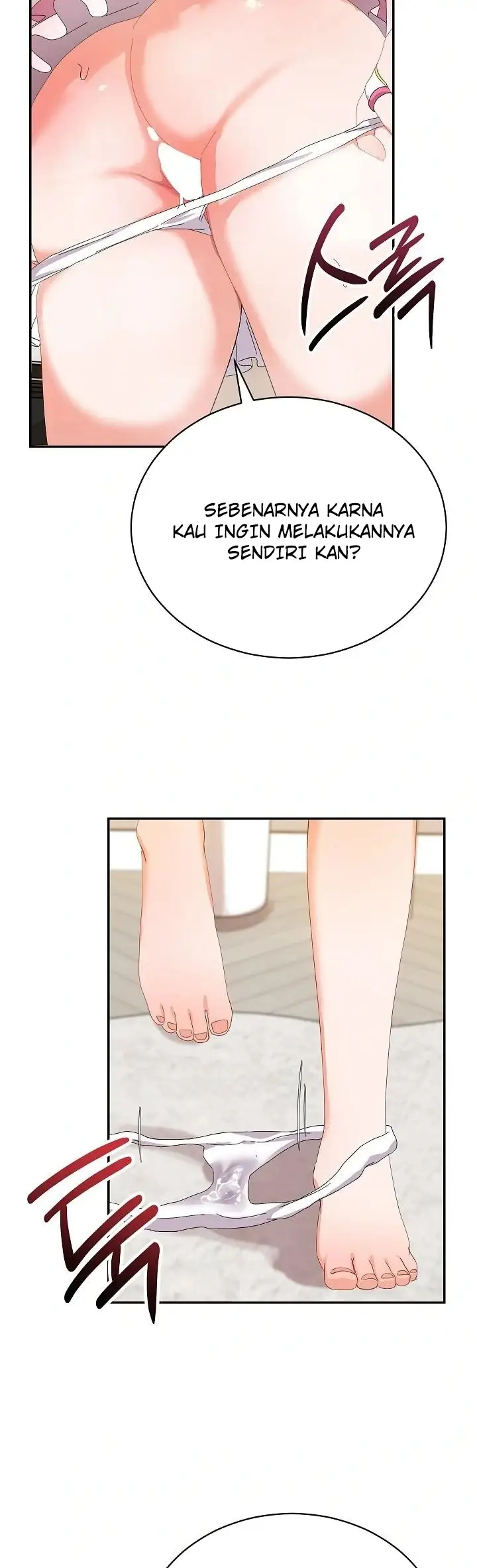 image-komik-menyelamatkan-gadis-pujaanku-chapter-04-44/55