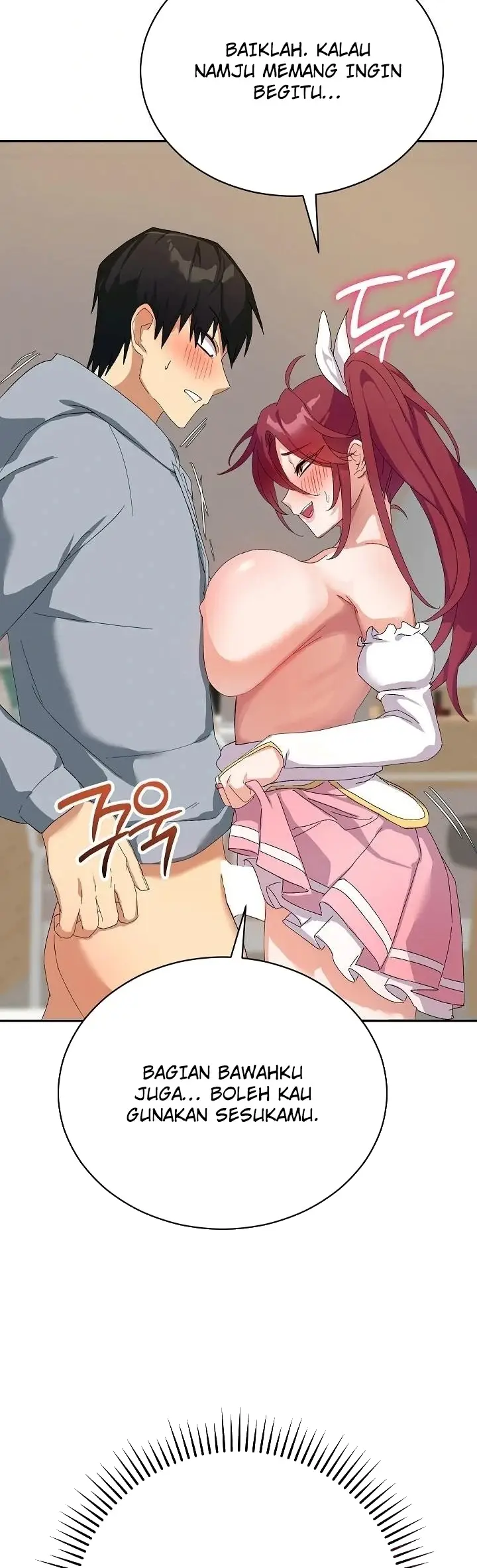image-komik-menyelamatkan-gadis-pujaanku-chapter-04-45/55